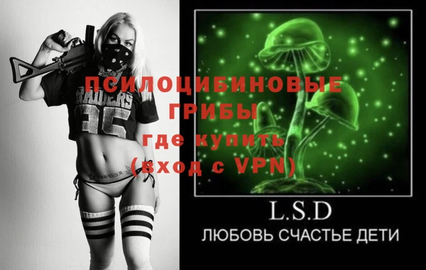 ALPHA PVP Богданович